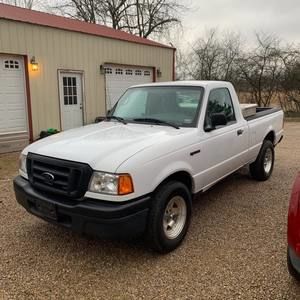 Meet your Posher, Colten